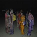 Vraj-Yatra-2014- (1481)